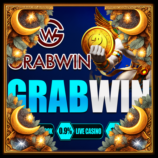 grabwin — mitra unggulan