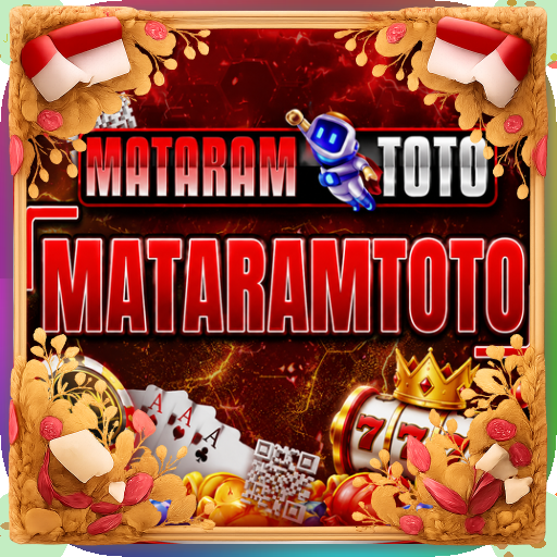 mataramtoto — mitra unggulan