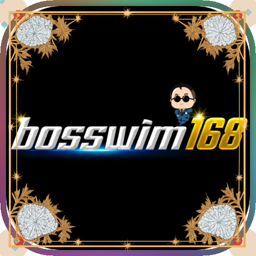 bosswin168 — galeri pratinjau - APK Resmi