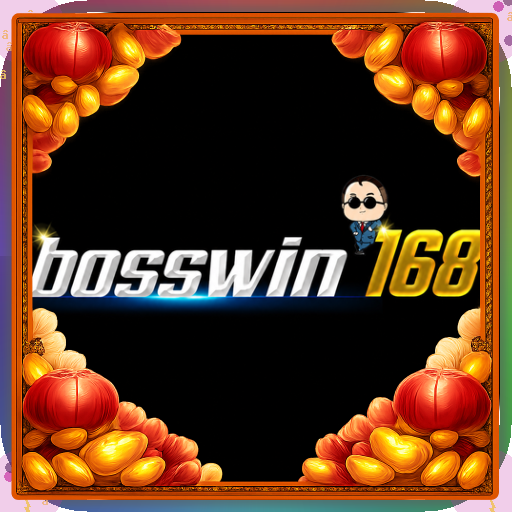 bosswin168 — galeri pratinjau Resmi APK