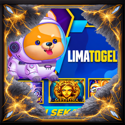 limatogel — mitra unggulan